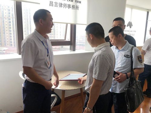 人社部門再亮劍，依法重拳打擊“黑中介”規范職業中介活動