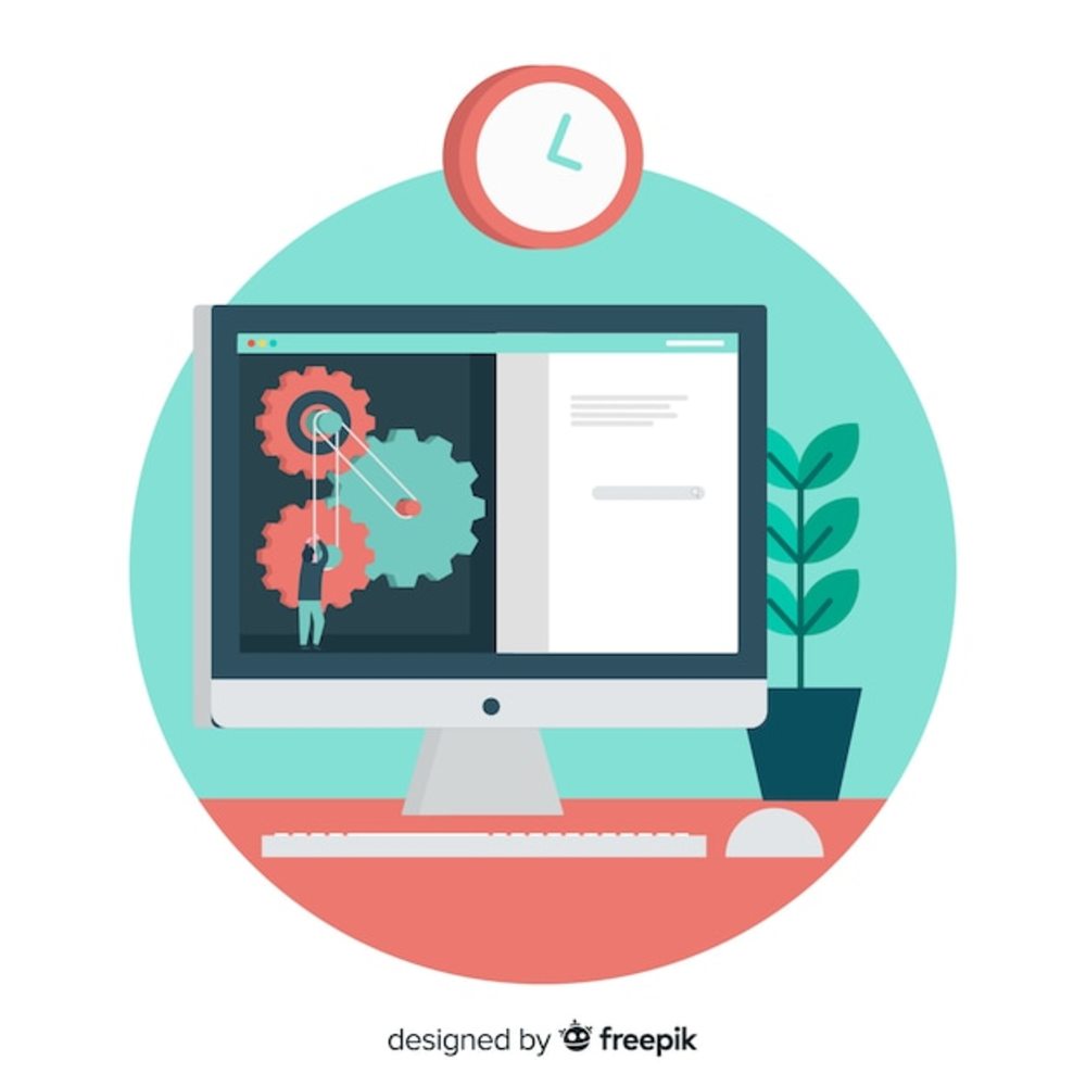 平面計算機工程與計算機網絡工程的融合 概念解析與實踐路徑