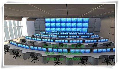 華創機房設備與計算機網絡工程 構建企業數字化轉型的堅實基石