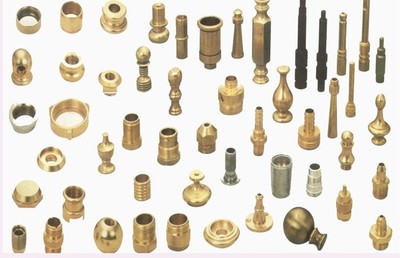 工裝夾具價格、批發與供應商全解析——搜了網工裝夾具產品頻道第8頁指南