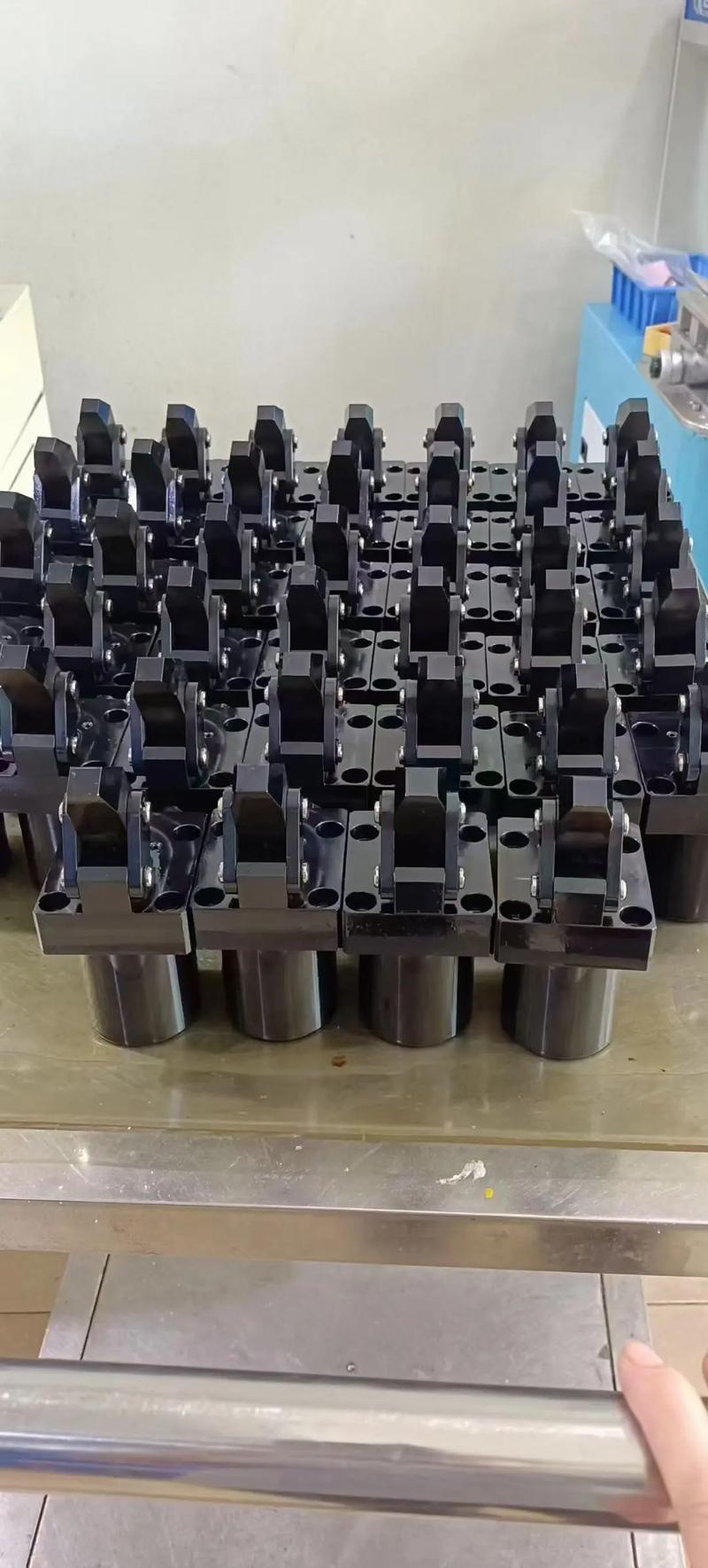 工裝夾具液壓油缸與氣缸廠家直銷 專業制造，歡迎咨詢